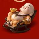 简单的短信提示音01