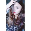 祖小歪💋