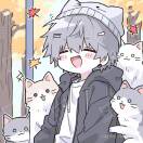View user_kix1dxywq0nh5wbk's Profile