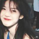 7.1111.12的钢琴谱