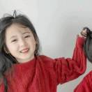 玲玲o