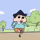 weixin_****Psxt4p...