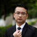 谭博文的头像-宋播播带货工作室