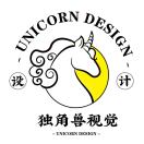 獨(dú)角獸視覺「10:00-22:00」