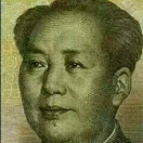 毛爷爷来修仙的头像