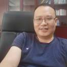 xiaohufeidao