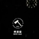 醉里不知天在水