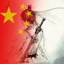 君莫笑 报名时间：2022-11-02 17:00