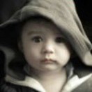 fassposs's Avatar