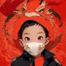 成都華盛天合廣告服務(wù)
