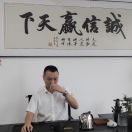 潘强