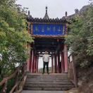 AA杜强水果批发🍎🍉