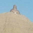 【墨染青山】