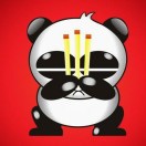 郭先生的头像
