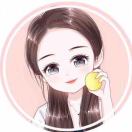 网络营销推广~芳