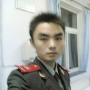 楚雄网同城