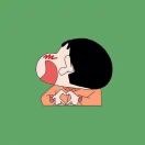 Piao