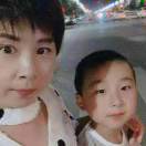 wx_高子尧13220058161十1337944768196