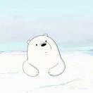 u客直谈实名认证韩先生