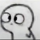 卧龙