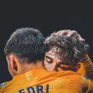 撒大大的 的头像