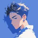 夏天的风🌌的头像-cok论坛 - AGREE动漫游戏