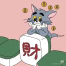 释怀ᴸᵅ的头像 