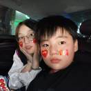 天先生的头像