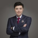 陈同学-https://thirdwx.qlogo.cn/mmopen/vi_32/ZtYmxPFhJgn29xuLFiatw35LibY3ZRFwYXY3edDNeoltcZ6l0AAHS88mFAAmEjKL8Z0BNqoVu6KT9tTlHCcQYbsQ/132
