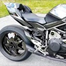 戰叁萬零壹만성무