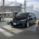 kc撩车