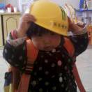 苦力蓝猫 的头像