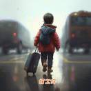 李兵粮