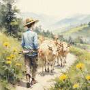 重生之我在昆山干钣金的头像-博士钣金 - www.bsbanjin.com