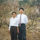 王振水 颈肩腰腿调理13911836466的头像-秀琴曲谱网