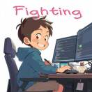 黑暗中的灯塔的头像-汇聚千年易学精髓，尽在知蛛玄机