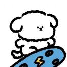 云工创客-百掰白败