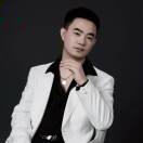 刘宇骐（钧垚）的头像-创薯资源