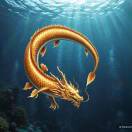 用户31027193的头像 