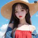 ꧁所欲随心꧂的头像-87副业网