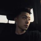 用户56161888的头像-博士钣金 - www.bsbanjin.com