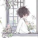 郁陈曦的头像-秀琴曲谱网