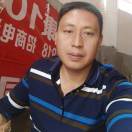 wx_小大（郑列华）24