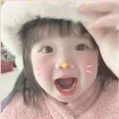 wx_赵笑53