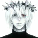 user icon