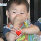 itc技术支持符工（江西）