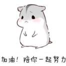 陈先生的头像