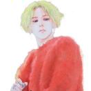 用户22777822的头像-博士钣金 - www.bsbanjin.com