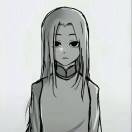 u客直谈实名认证陈星宇