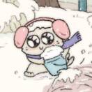 交笔友:四川省-南充市 2005-03-09  女